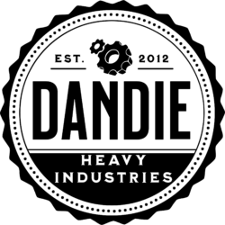 Dandie Heavy Industries